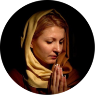 Гадалка Анна — Качканар